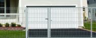 PANEL OGRODZENIOWY 123 CM OCYNK - atex_plot[1].jpg
